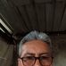 Absalon Jimenez - Facebook