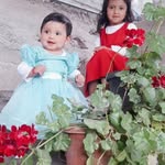 Absalon Jimenez - @absalon2742 - Instagram