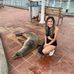 Absalon Jimenez - Facebook