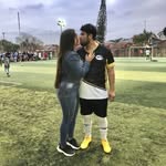 Absalon Jimenez - @absalonjimenez01 - Instagram