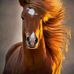 Absalon Jimenez - Facebook