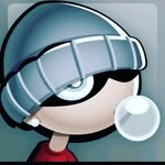 Absalon Jimenez - @jimenez.absalon - Instagram