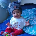 Absalon Jimenez - @absalonjimenez - Instagram