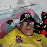 Absalón Jiménez - @jimenezabsalon427 - Instagram