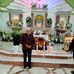 Absalon Jimenez - Facebook