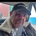 Absalon Jimenez - Facebook