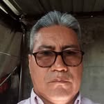 Absalon Jimenez - @absalon.jimenez.777 - Instagram
