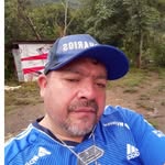 absalon Jiménez barrera - @absalonjimenezbarrera - Instagram