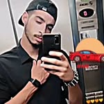 Absalon Jiménez Gabarri - @paskual_19_30 - Instagram