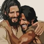 Absalon Jiménez Gabarri - @absalon5509 - Instagram