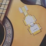 Absalon Jiménez Zamudio - @jimenez_absalon - Instagram