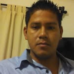 Absalon Martinez Jimenez - @absalonmartinezjimenez - Instagram