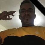 Absalon Raul Jimenez Gil - @absalonjimenezgil - Instagram