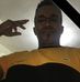 Absalon Raul Jimenez Gil - Facebook