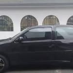 Absalon Sierra Jimenez - @absalonsierrajimenez - Instagram