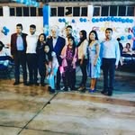 absalonjimenez - @absalonjimenez123 - Instagram
