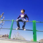 absalonjimenez - @jimenez_12010 - Instagram