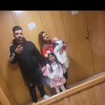ABSALON&ROSA - @absalonjimenez417 - Instagram