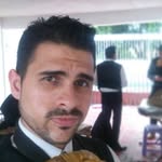 Daniel Vargas Absalon Jiménez - @absalonvargasj - Instagram