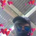 Luis Absalon Jiménez - @luisabsalonjimenez - Instagram