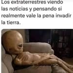 Pedro Absalon jimenez - @pedroabsalonjimenez - Instagram