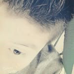 absalon basilio ramirez - @absalonbasilio - Instagram