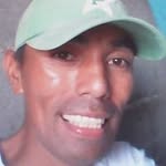 Absalon Dumaboc Ramirez III - @absalondumaboc - Instagram