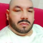 Absalon Fierro Ramirez - @absalonfierroramirez - Instagram