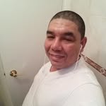 Absalon Fierro Ramirez - @fierroramirez - Instagram