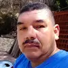 Absalon Fierro ramirez - @absalon.fierro.ra - TikTok