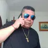 Absalon fierro Ramírez - @user49719380306826 - TikTok