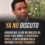 Absalon Ramirez - Facebook