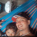 Absalon Ramirez - Facebook