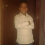 Absalon Ramirez - @absalonramirez - Instagram