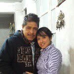 Absalon Ramirez - @310866absalon7 - Instagram