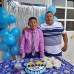 Absalon Ramirez - Facebook