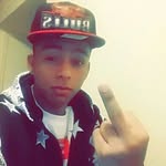Absalon Ramirez - @ramirezabsalon - Instagram