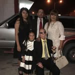 Absalon Ramirez - @cachora.ramirez.80 - Instagram