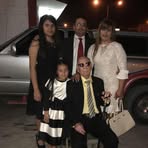 Absalon Ramirez - Facebook