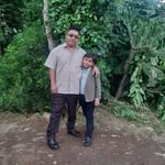 Absalon Ramirez - @absalon.ramirez.756 - Instagram