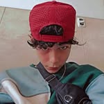 Absalon Ramirez - @absalon.ramirez.75 - Instagram