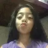 Absalón Ramírez - @rebecavalentina1848 - TikTok