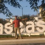 Absalon Ramírez - @absalonra - Instagram