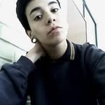 Absalón Ramírez - @absalon.ramirez.5203 - Instagram