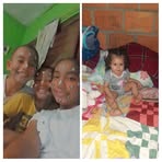 Absalon Ramirez Garcia - Facebook