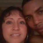 Absalon Ramirez Gomez - Facebook