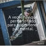 absalon Ramirez parada - @absalonramirezparada - Instagram