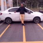 Absalon Ramirez Ramirez - Facebook
