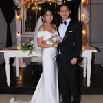 Absalon Roque Ramirez - @absalonroque - Instagram