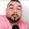 absalonfierroramirez - @absalonfierroramirez - TikTok